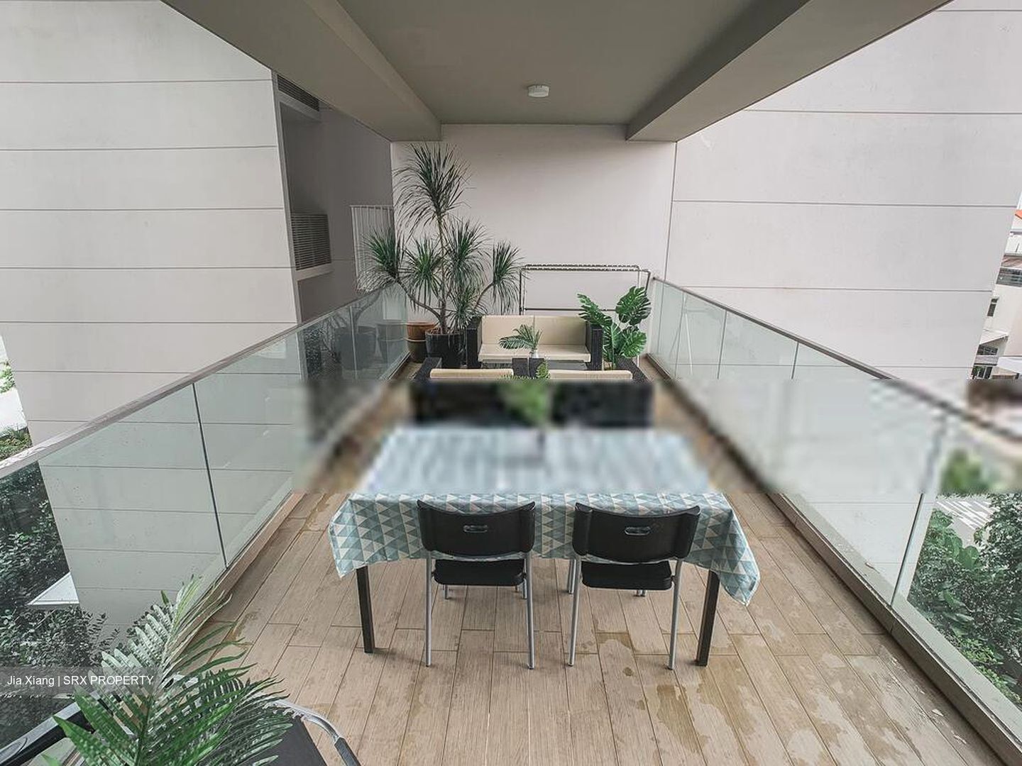 Sennett Residence (D13), Condominium #414243691